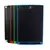 Lousa Tablet Magica Tablet Lcd 8.5 Polegadas Escrever, Pintar e Desenhar - Jota express