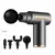 Pistola massageadora muscular portátil - comprar online