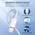 Cabo usb de carregamento rápido original pd, 35w, para iphone 14 8 7 plus 13 12 - Jota express