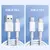 Cabo usb de carregamento rápido original pd, 35w, para iphone 14 8 7 plus 13 12 - comprar online