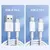 Cabo usb de carregamento rápido original pd, 35w, para iphone 14 8 7 plus 13 12 - comprar online