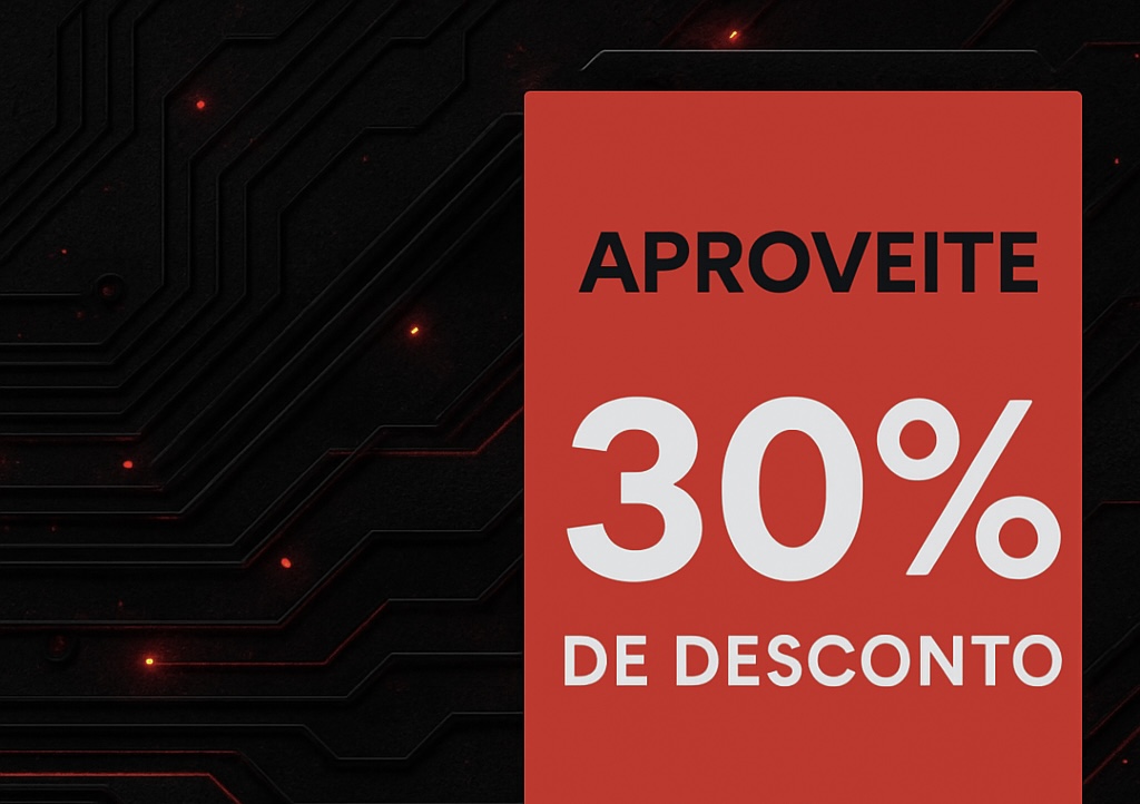 Banner de Jota express