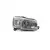 Farol H4 Masc Metal Fiorino Uno Mille Smart 2005 a 2012 Dir - comprar online