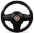 Volante Fiat Uno Palio Strada Fire Modelo Original 2003-2012