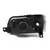 Farol H4 Masc Metal Fiorino Uno Mille Smart 2005 a 2012 Dir na internet