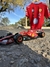 BOX coleccionable Ferrari en internet