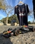 BOX coleccionable Red Bull en internet