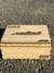 BOX coleccionable Mercedes - tienda online