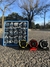 BOX coleccionable McLaren - DRS Tienda F1
