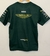 Remera Aston Martin 2025 en internet
