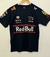 Remera Red Bull 2025 - comprar online