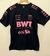 Remera Alpine 2025 - comprar online