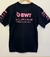 Remera Alpine 2025 en internet