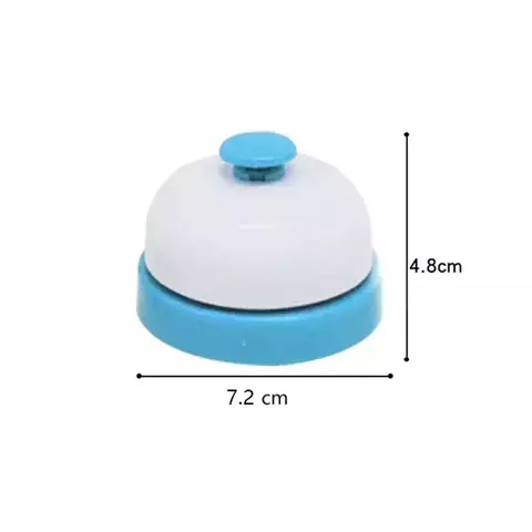 Brinquedo Musical Montessori