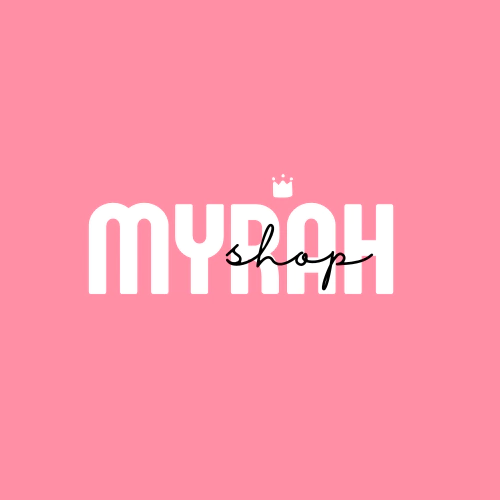 Myrah