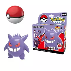 Pokebolas Pokémon – Coleção Exclusiva - Lemix Store