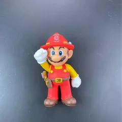 Super Mario Bros - Coleção Oficial - loja online