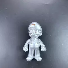 Imagem do Super Mario Bros - Coleção Oficial