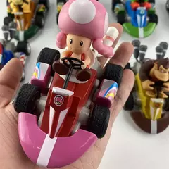 Imagem do Mario Kart – Edição de Colecionador Exclusiva