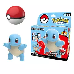 Pokebolas Pokémon – Coleção Exclusiva - loja online