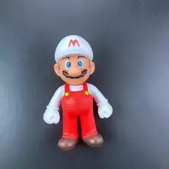 Super Mario Bros - Coleção Oficial