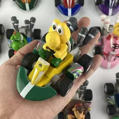 Mario Kart – Edição de Colecionador Exclusiva