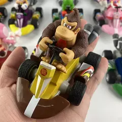 Mario Kart – Edição de Colecionador Exclusiva - loja online