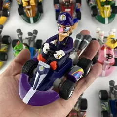 Mario Kart – Edição de Colecionador Exclusiva - loja online