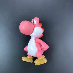 Super Mario Bros - Coleção Oficial na internet