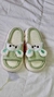 Pantuflas Unisex Antideslizantes - Estilo Conejo, Tiburón, Mamut I-RUN - Essenzia.fun