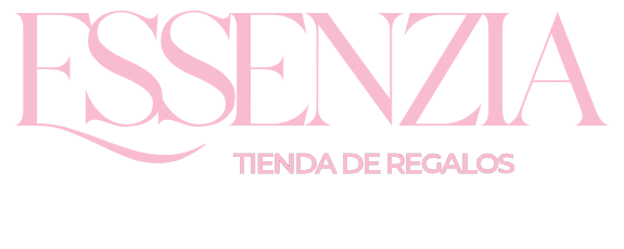 Essenzia.fun