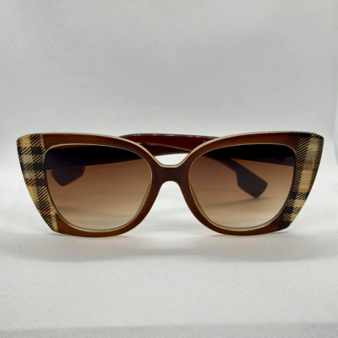 Óculos de Sol Ali - comprar online