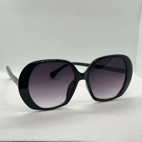 Óculos de Sol Ross - Ella Sunglass
