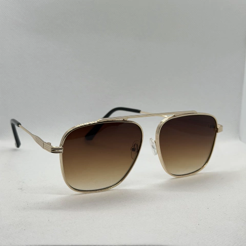 Oculos de Sol Nox - Ella Sunglass