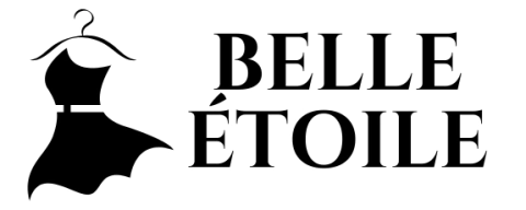 Belle Étoile