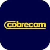 Marca 3 de Comercial Vitória