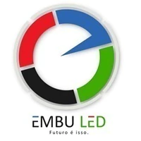 Marca 7 de Comercial Vitória