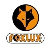 Marca 6 de Comercial Vitória