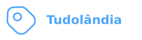 Tudolândia