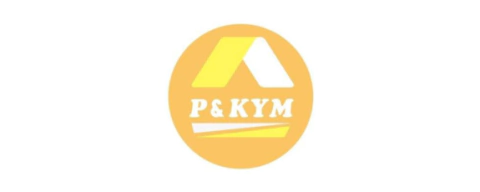 Pekym