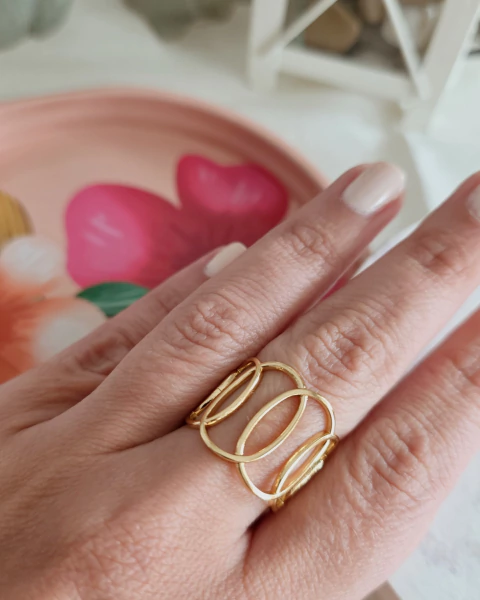 ANILLO 518