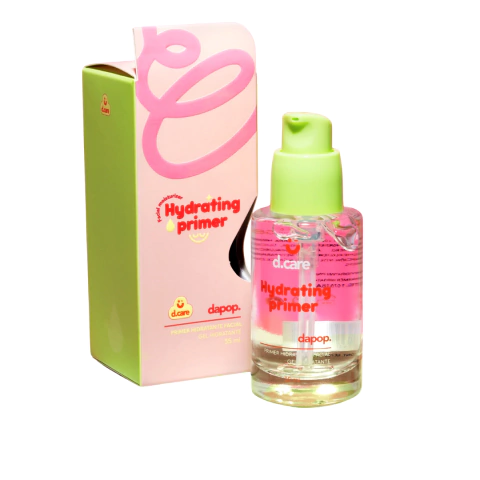 HPD Hydrating Primer Dapop
