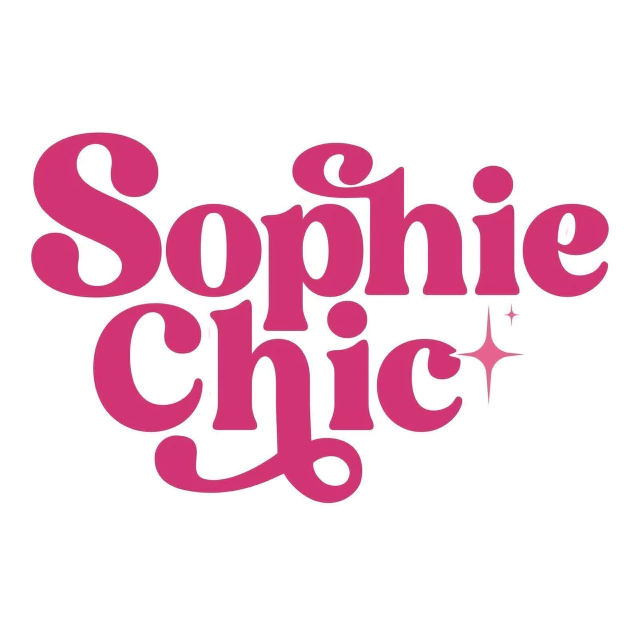 Sophie Chic