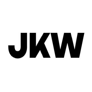 JKW Store