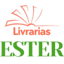 Livrarias Ester
