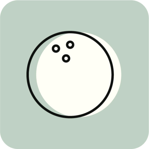 Cera de coco premium