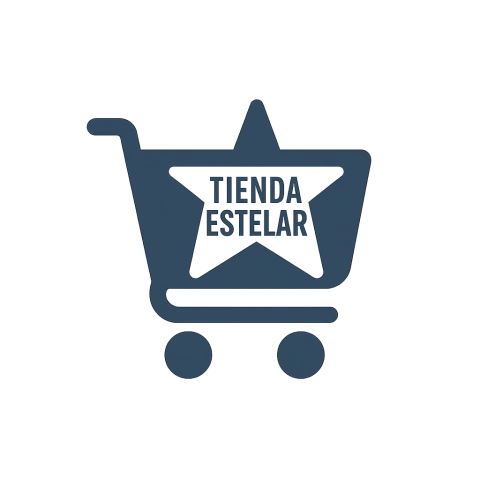 TiendaEstelar
