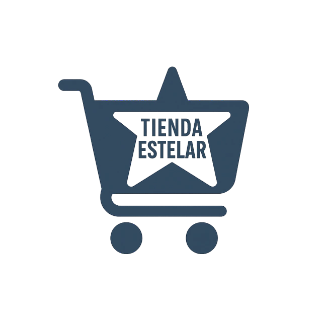 TiendaEstelar