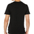 Nadie es perfecto - tienda online