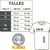 Half Life - tienda online